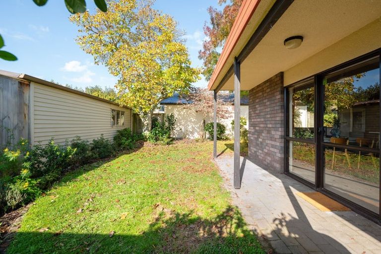 Photo of property in 23a Casey Avenue, Fairfield, Hamilton, 3214