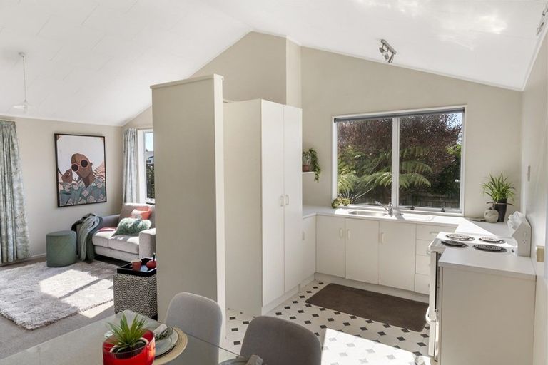 Photo of property in 11 Ellis Street, Brightwater, 7022