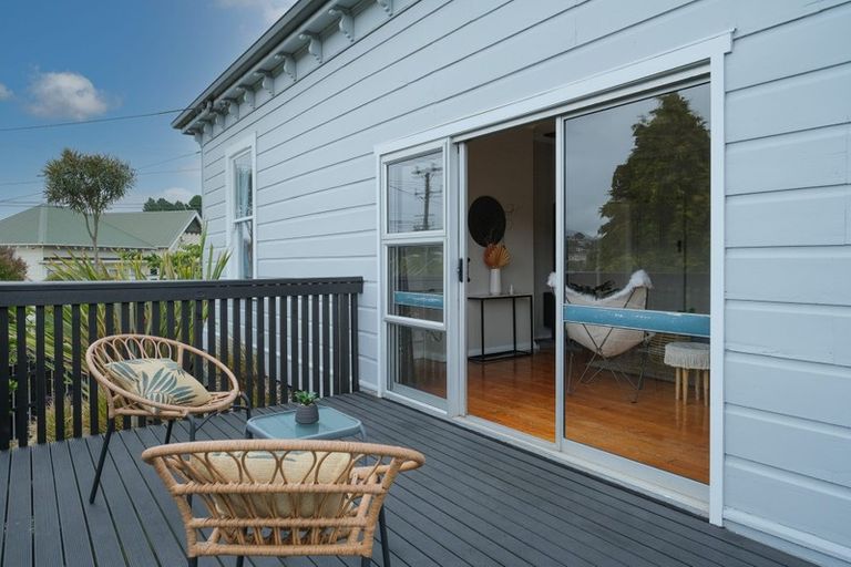 Photo of property in 1 Wickliffe Terrace, Port Chalmers, 9023