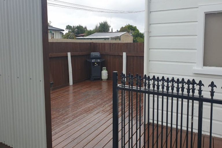 Photo of property in 28-34 Marlborough Street, Feilding, 4702