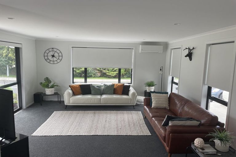 Photo of property in 71 Kennedy Road, Pyes Pa, Tauranga, 3112