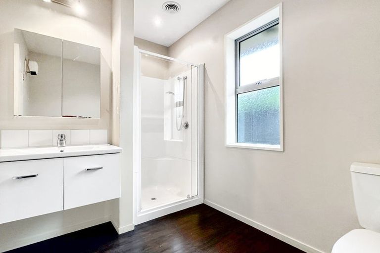 Photo of property in 28a Harman Street, Addington, Christchurch, 8024