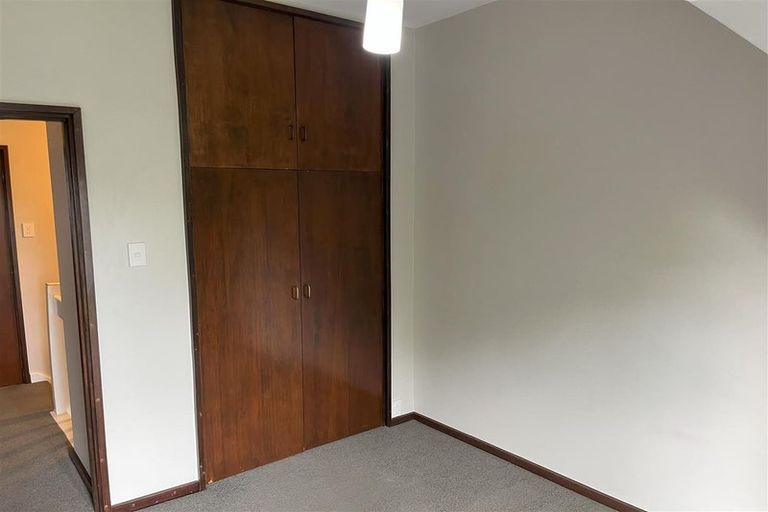 Photo of property in Cornwall Gardens, 16/27 Cornwall Street, St Albans, Christchurch, 8014