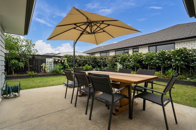 Photo of property in 53 Kingdon Street, Leamington, Cambridge, 3432