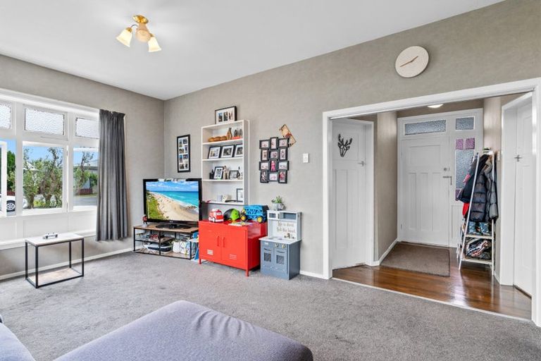 Photo of property in 85 Selwyn Street, Appleby, Invercargill, 9812