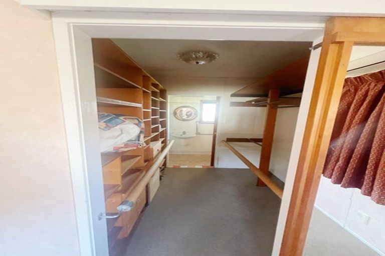 Photo of property in 1/21 Karaka Street, Takapuna, Auckland, 0622