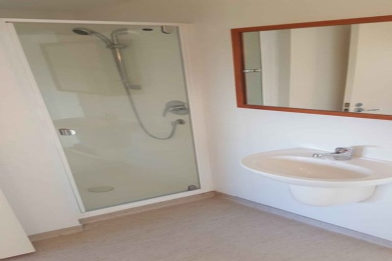 Photo of property in 12/45 Byron Avenue, Takapuna, Auckland, 0622