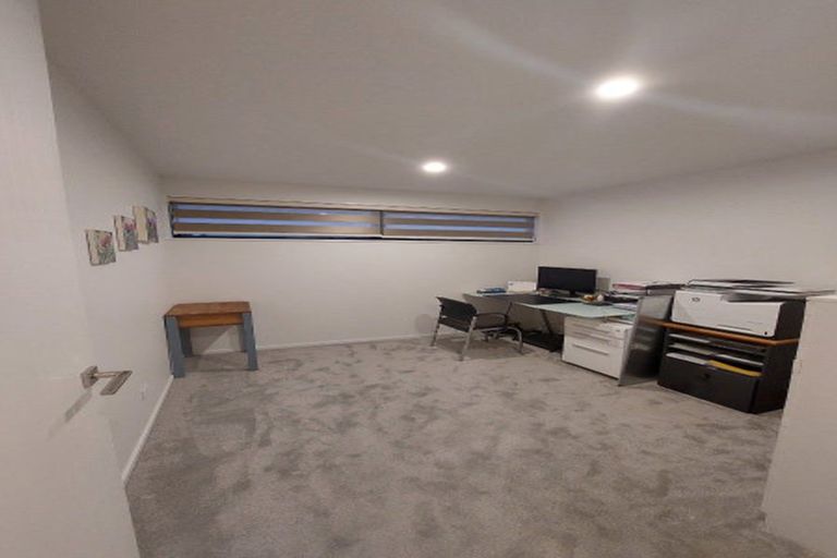 Photo of property in 13 Liberty Street, Wigram, Christchurch, 8042