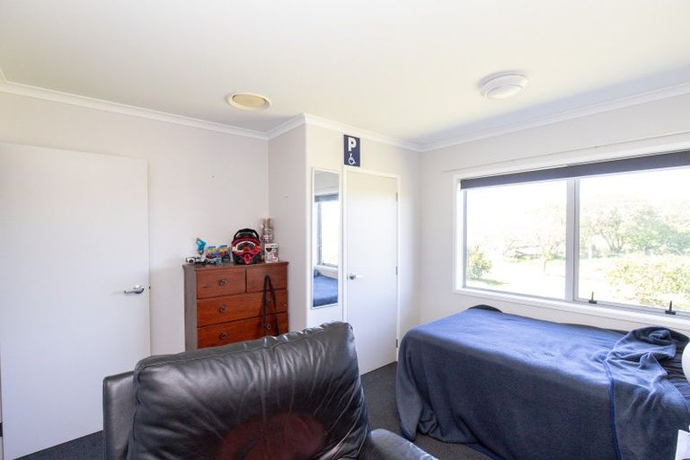 Photo of property in 204 Hopai Road East, Pipiroa, Ngatea, 3597