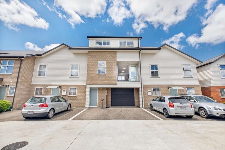 Photo of property in 29 Chiefs Court, Hamilton East, Hamilton, 3216