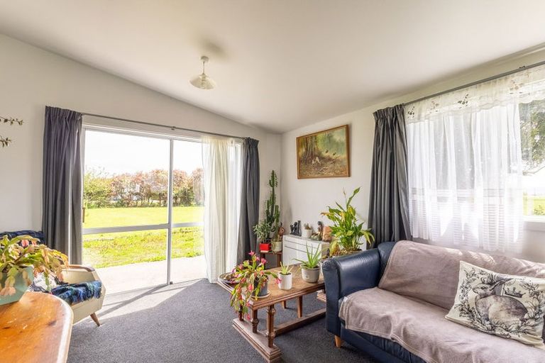 Photo of property in 1719 Kaniere-kowhitirangi Road, Kokatahi, Hokitika, 7881