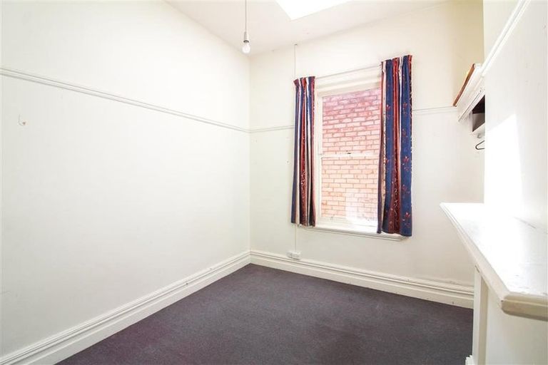 Photo of property in 1061 George Street, North Dunedin, Dunedin, 9016
