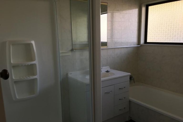 Photo of property in 51 Paramount Parade, Tikipunga, Whangarei, 0112