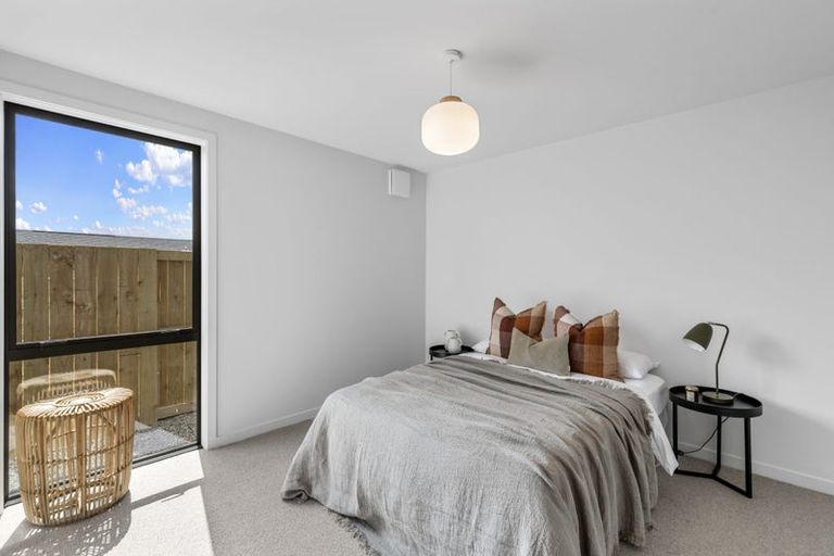 Photo of property in 67 Fairway Drive, Morrinsville, 3300