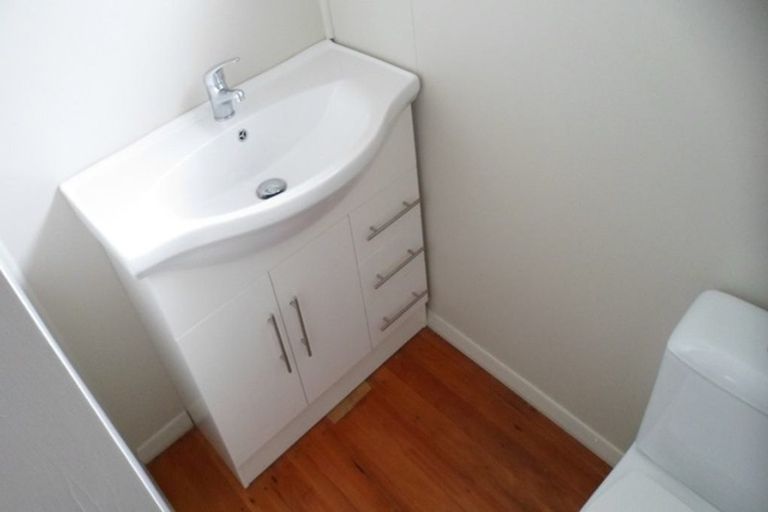 Photo of property in 50a Seddon Street, Wallaceville, Upper Hutt, 5018