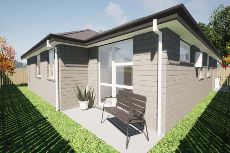 Photo of property in 37b Cargill Street, Waikiwi, Invercargill, 9810