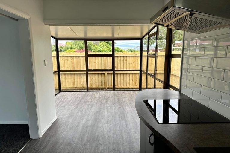 Photo of property in 15 Penelope Place, Casebrook, Christchurch, 8051