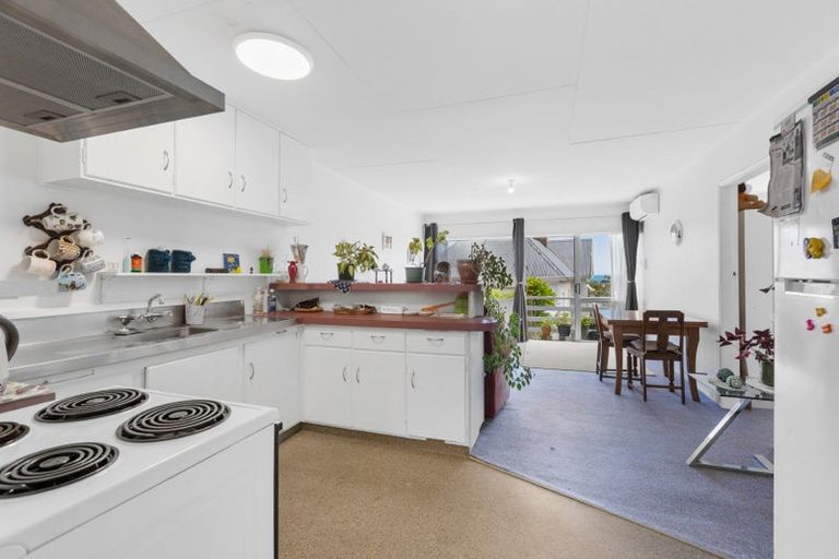 Photo of property in 5/75 Carrington Street, Lower Vogeltown, New Plymouth, 4310