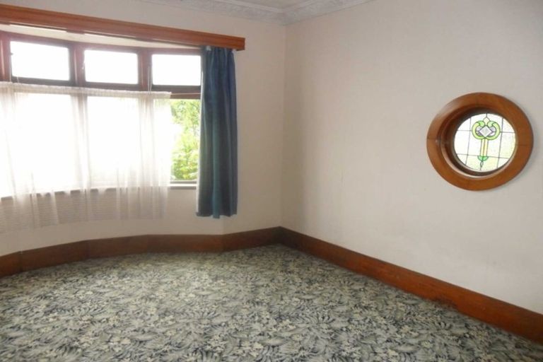 Photo of property in 22 Gladstone Road, North East Valley, Dunedin, 9010