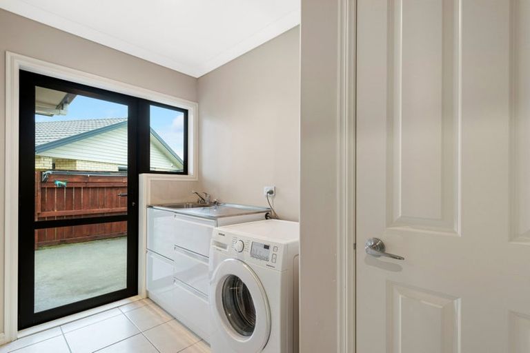 Photo of property in 7 Lancewood Court, Matamata, 3400