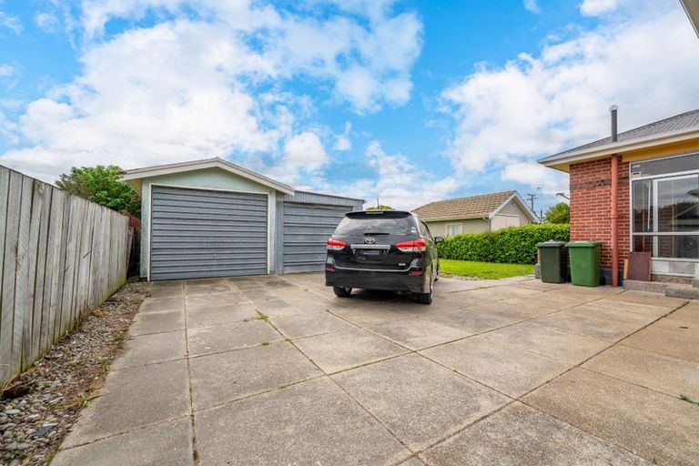 Photo of property in 16 Teviot Street, Oamaru North, Oamaru, 9400