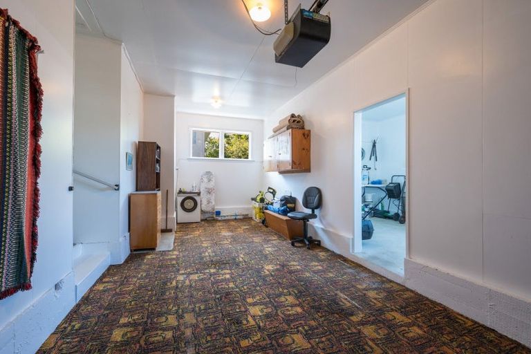 Photo of property in 15 Rutland Street, Stoke, Nelson, 7011