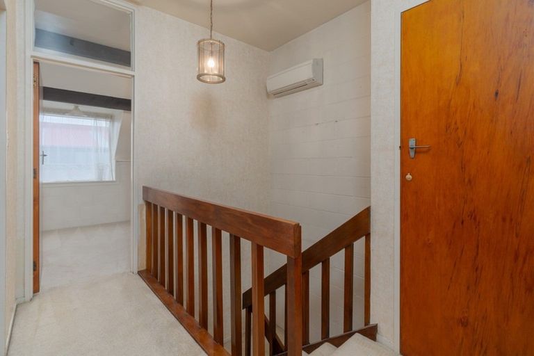 Photo of property in 5/62 Picton Avenue, Riccarton, Christchurch, 8011