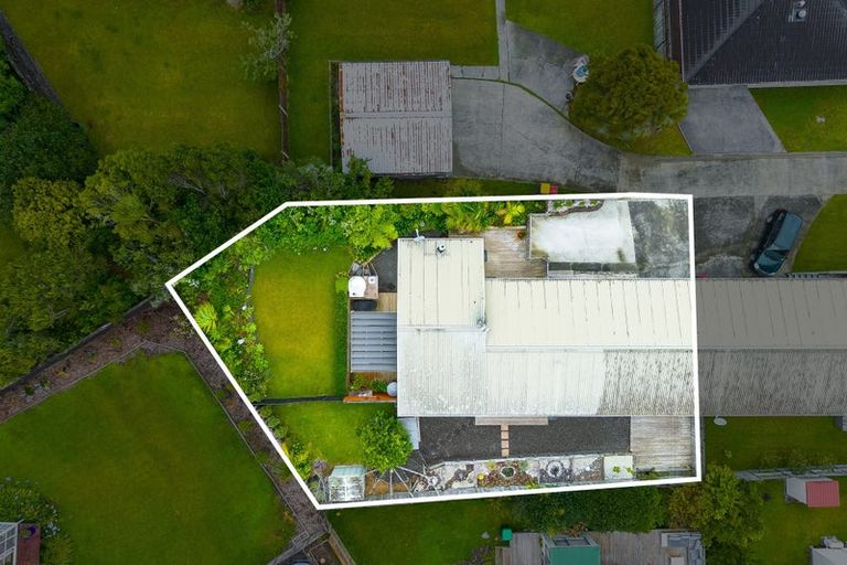 Photo of property in 14b Mayne Place, Snells Beach, 0920