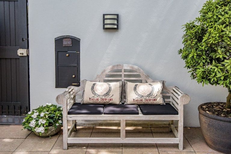 Photo of property in 6/22 Killarney Street, Takapuna, Auckland, 0622