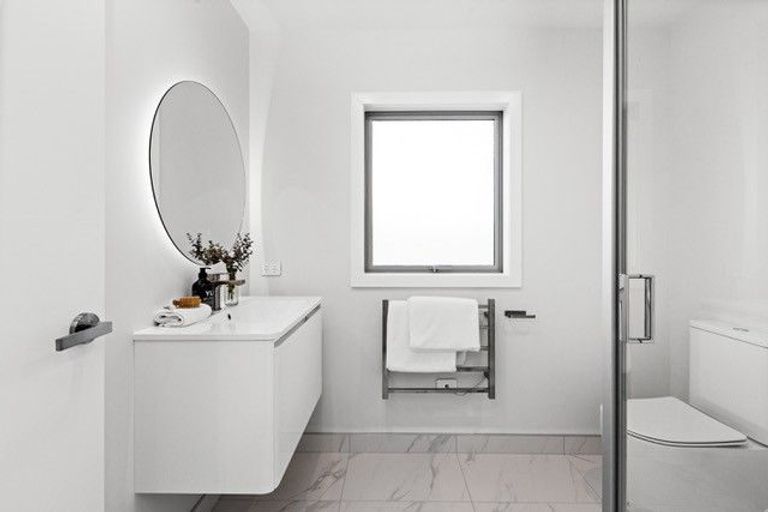 Photo of property in 45 Wai Whatu Street, Meeanee, Napier, 4110