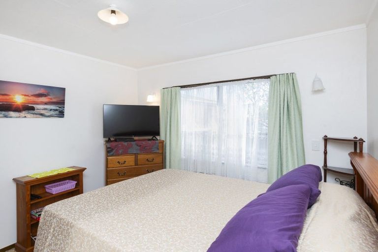 Photo of property in 8 Vivian Street, Inner Kaiti, Gisborne, 4010