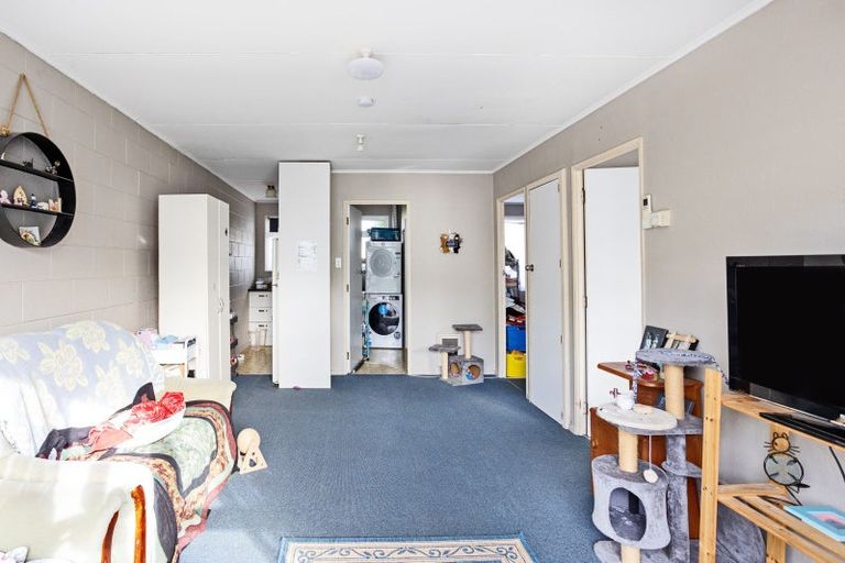 Photo of property in 4/254 Tweed Street, Appleby, Invercargill, 9812