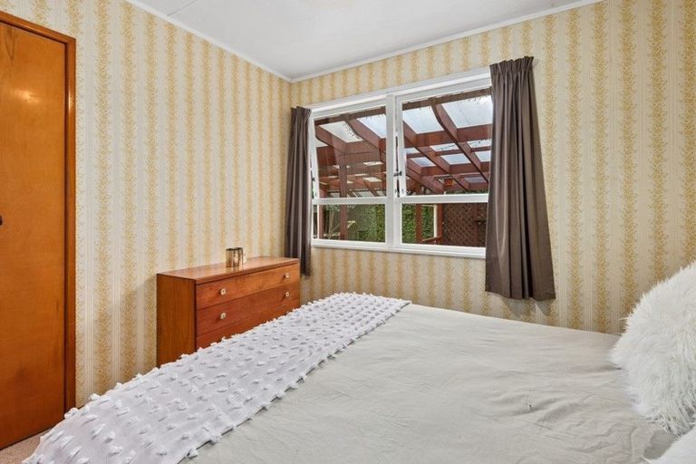 Photo of property in 9 Fairway Drive, Te Kamo, Whangarei, 0112