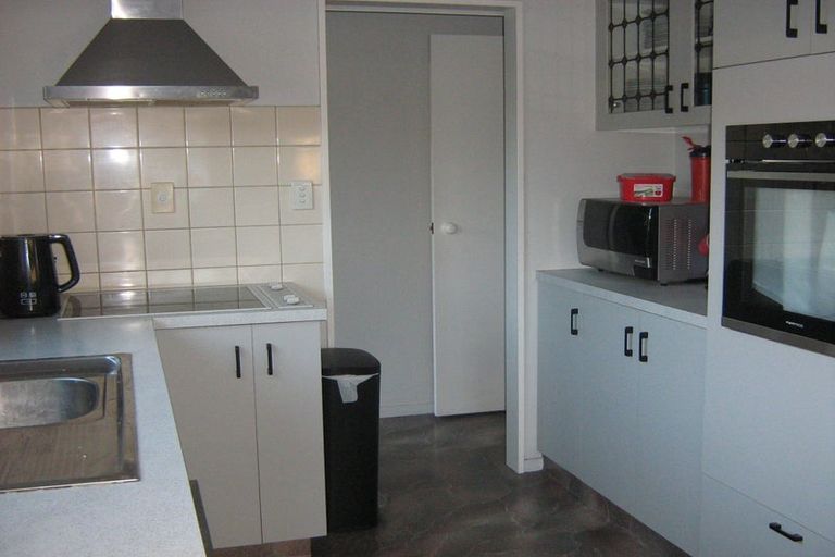 Photo of property in 47 Aldinga Avenue, Stoke, Nelson, 7011