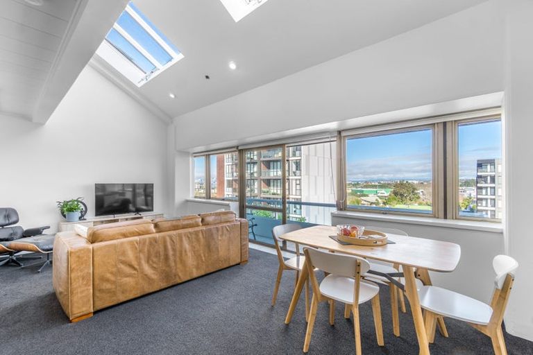 Photo of property in 4/15h Auburn Street, Takapuna, Auckland, 0622