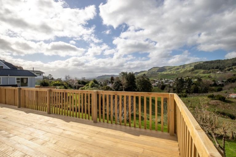 Photo of property in 40 Bennett Street, Paeroa, 3600