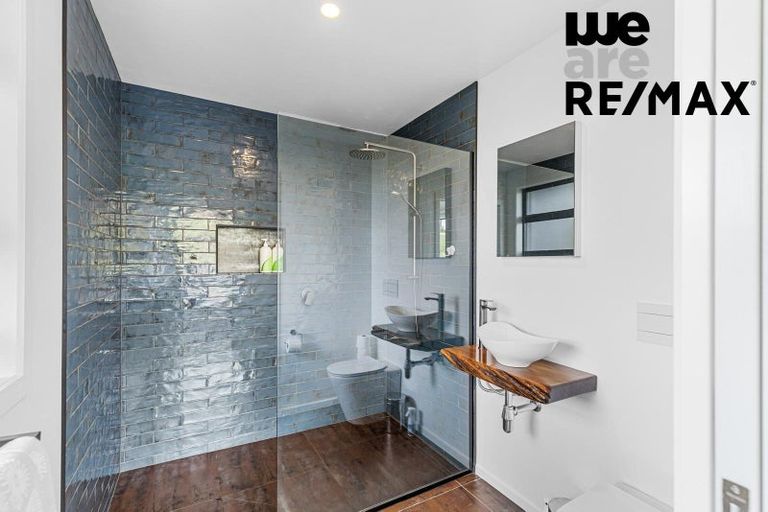 Photo of property in 415a Waerenga Road, Te Kauwhata, 3781