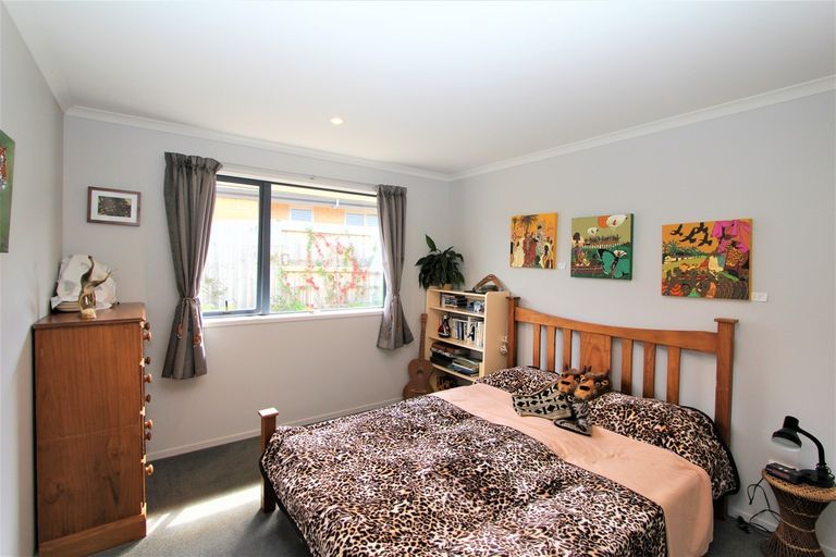 Photo of property in 27 Canmore Street, Pokeno, 2402