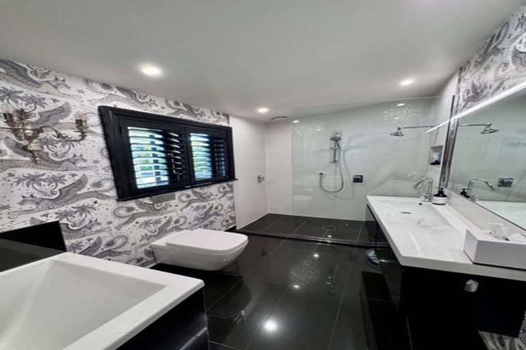 Photo of property in 78 Grey Street, Ashburton, 7700