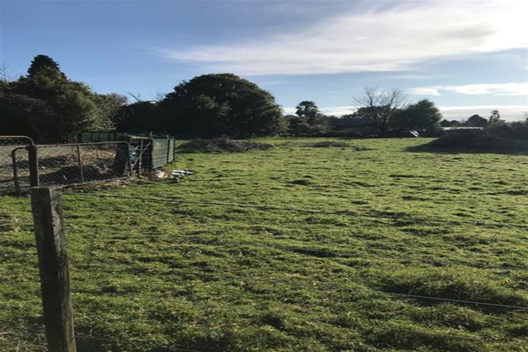 Photo of property in 29 Gibson Street, Ross, 7812