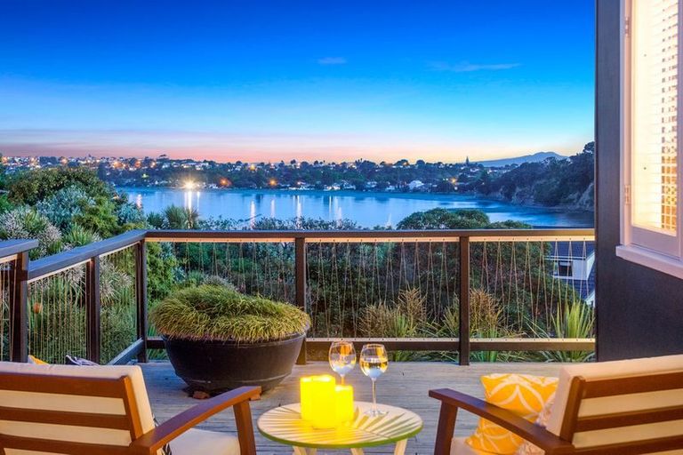 Photo of property in 67 Swann Beach Road, Stanmore Bay, Whangaparaoa, 0932