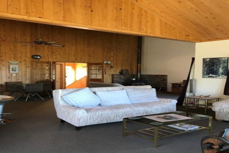 Photo of property in 390 Rowe Road, Ohauiti, Tauranga, 3173