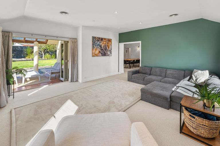 Photo of property in 36 Saint James Avenue, Richmond, 7020