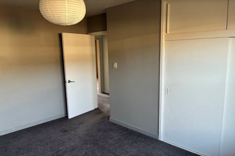 Photo of property in 2/7 Camberwell Place, Avonhead, Christchurch, 8042