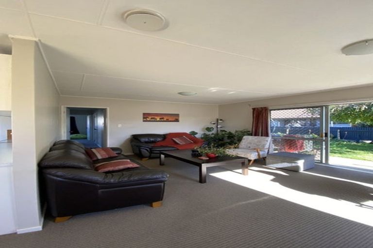 Photo of property in 102 Gascoigne Street, Raureka, Hastings, 4120