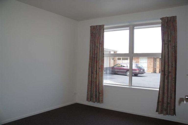 Photo of property in 115a Mackenzie Avenue, Woolston, Christchurch, 8023