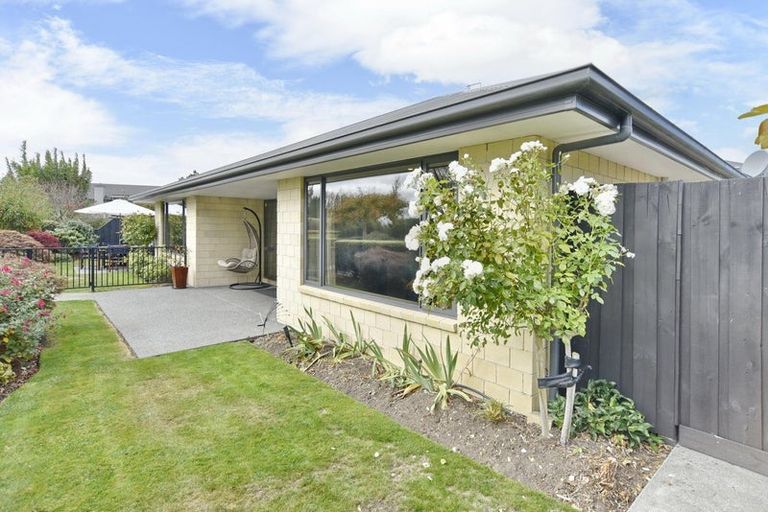 Photo of property in 70 Infinity Drive, Pegasus, 7612