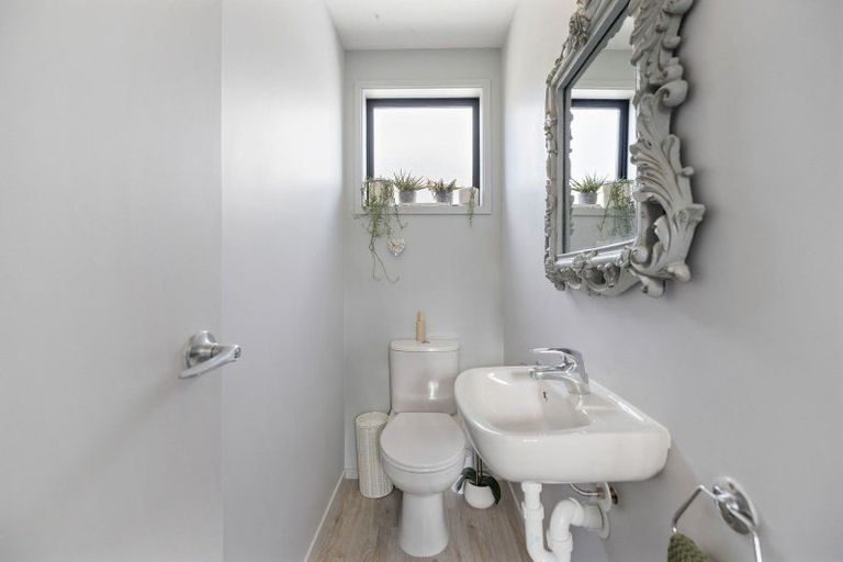 Photo of property in 14b Hope Avenue, Lake Hayes, Queenstown, 9304