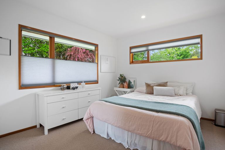 Photo of property in 27a Sheffield Street, Matamata, 3400