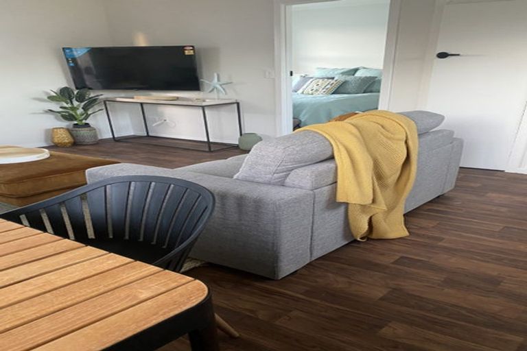 Photo of property in 23b Taipa Point Road, Taipa, 0420